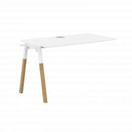 Рабочая станция FIST 1167